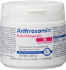 Arthrosamin N 270 ST