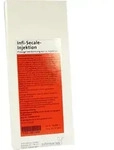 Infi Secale Injektion 50 ML