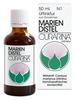 Mariendistel Curarina Urtinktur 50 ML