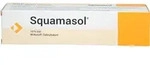 Squamasol 50 G