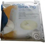 Sitzring Durchmesser 45cm 5001 1 ST