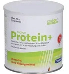 Cadion Protein + 750 G