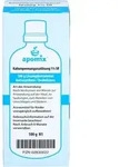 Kaliumpermanganatl&ouml;sung 1% Sr 100 ML