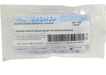Uromed Katheter-Ventil Universal 1500 1 ST