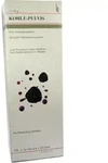 Kohle-Pulvis O.magensonde 50 G