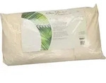 Dinkelkissen Naturbelassen 40x80cm 1 ST
