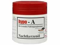 Hypo-A Nachtkerzenöl 150 ST