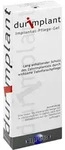 Durimplant Implantat-Pflege-Gel 10 ML