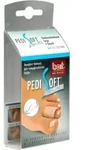 Pedisoft Texline Schlauchverband L 1 ST