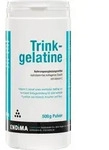 Trinkgelatine 500 G