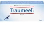 Traumeel S 30 ML