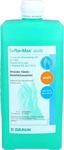 PZN-DE 00737427, B. Braun Melsungen Softa-Man Acute 1000 ML