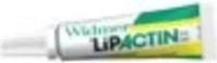 PZN-DE 03263421, LOUIS WIDMER Widmer Lipactin Gel 3 G