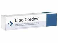 Lipo Cordes 100 G