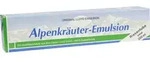 Alpenkr&auml;uter Emulsion 200 ML