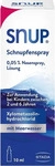 PZN-DE 04482651, STADA Consumer Health Snup Schnupfenspray 0.05% 10 ML