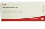 Medulla Ossium Gl D30 10 ML