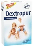 Dextropur 400 G