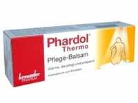 Phardol Thermo Pflege Balsam 110 ML