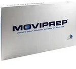 Moviprep 1 P