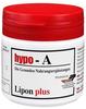 Hypo-A Lipon Plus 100 ST