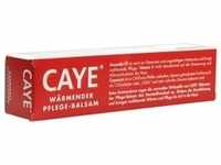 Caye Waermender Pflege-Balsam 100 ML