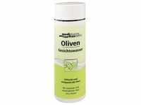 Oliven Gesichtswasser 200 ML