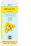 Hexacyl 100 ML