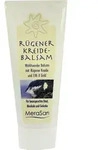 R&uuml;gener Kreidebalsam 200 G