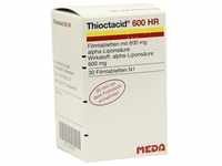 Thioctacid 600 Hr 30 ST