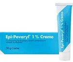 Epi-Pevaryl Creme 30 G