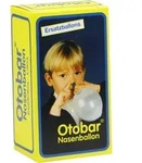 Otobar Ersatzballon 5 ST