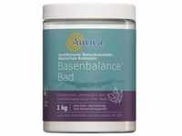 Basenbalance-Bad 1 KG