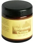 Weihrauchbalsam 100 ML