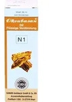 Okoubasan D 2 30 ML