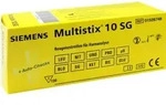 Multistix 10 Sg 100 ST