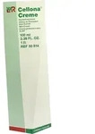 Cellona Creme Tube 100 ML
