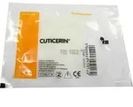 Cuticerin 7.5x7.5cm 1 ST