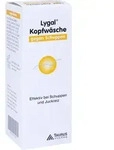 Lygal Kopfwaesche 125 ML
