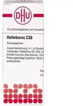 Helleborus C30 10 G