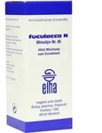 Fuculacca N Minodyn Nr.45 50 ML