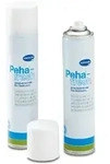 Peha Fresh Deo Raum 400 ML