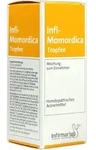 Infi-Momordica Tropfen 100 ML