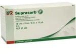 Suprasorb F Unsteril 15cmx10M Rolle 1 ST
