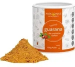 Guarana 100 G