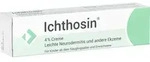 Ichthosin 25 G