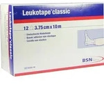 Leukotape Classic 3.75cmx10M 12 ST