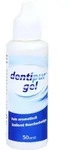 Dentipur Gel 50 ML