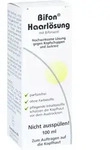 Bifon Haarl&ouml;sung 100 ML