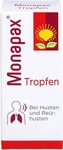 PZN-DE 01487949, MCM KLOSTERFRAU Vertr Monapax Tropfen 20 ML